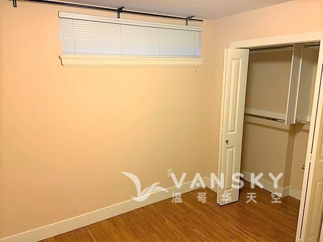 251215124247_Rental home 5 2025.JPG